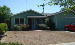 $3250 down paymnt with monthly P&I paymnts of $1,505. With rate of 3.75% 30 year fixed FHA loan.620 FICO to qualify.WITH A REMODELED KITCHEN AND REMODELED BATHS*DUAL PANE WINDOWS AND NEWER FURNACE THAT IS PLUMBED FOR CENTRAL AIR CONDITIONING*NEWER WATER