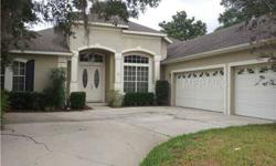short sale. one loan. being processed by very experienced agent. Great Winter Springs home in the middle of Tuskawilla County Club. Come and see today!
Listing originally posted at http