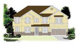 New Home Construction. Estimated completion date 1/15/12.
Bedrooms: 7
Full Bathrooms: 5
Half Bathrooms: 0
Living Area: 5,842
Lot Size: 0.2 acres
Type: Single Family Home
County: Orange County
Year Built: 2011
Status: Active
Subdivision: Johns Lake Pointe