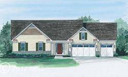 Summit Homes proudly presents the Allegheny. Gettysburg's newest Luxury Active Adult Community is located in country setting moments away from health care, shopping, golfing, the battlefields & other tourist attractions!Listing originally posted at http