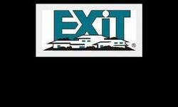 Jacob aleman
exit ih- ten realty
cell