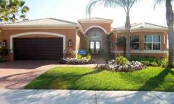 This Brand New Home is located in a Adult only Resort-Type Community and has a Resort Style Clubhouse and Pool, Tennis Courts and miles of Hiking and Bike Riding Paths. This community is only 30 minutes from Tampa and Sarasota and 40 minutes from MacDill