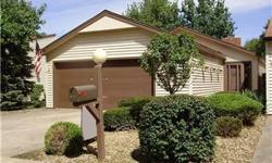 Bedrooms: 3
Full Bathrooms: 2
Half Bathrooms: 0
Lot Size: 0.04 acres
Type: Condo/Townhouse/Co-Op
County: Lorain
Year Built: 1971
Status: --
Subdivision: --
Area: --
HOA Dues: Total: 200, Includes: Exterior Building, Association Insuranc, Landscaping,
