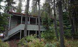Great opportunity to own a remodeled cabin in Government Camp! Can be used as an income generating vacation rental or for private use. Home has been recently updated and sits in the perfect location for walking to Government Camp shops and events.Allan
