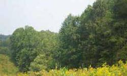 BEAUTIFUL TREE LADEN 90+ ACRES * CREEK BORDER * UNDEVELOPED TRACT WITH FRONTAGE ON HWY 70 * CITY WATER AT HWY * ROLLING HILLS WITH LEVEL SITES PERFECT FOR PRIVATE ESTATE OR POSSIBLE DEVELOPMENT * PART OF PROPERTY IN GREENBELT * NEW SURVEY SHOWS 94 ACRES *