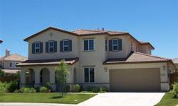 $3,290 down payment with monthly P&I payments of $1,524. With rate of 3.75% 30 year fixed FHA loan.620 FICO to qualify. Immaculate & stunning 5 bedroom 3 bath home plus a Hobby Room just off the kitchen. This home is located in desirable Foskett Ranch.