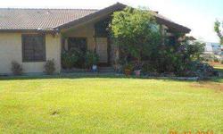 Great Home With Pool And Spa!! 1/2% Down! Min 580 FICO 34877 S Bernard Rd Tracy, CA 95377 USA Price
