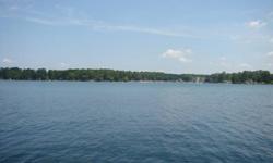 Absolutely beautiful lake murray building lot with year-round water 120" water front! Listing originally posted at http