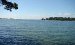 Gorgeous lake lot with 120 on lake murray lot has been cleared where the house would be placed with beautiful lake views deep water year-round water beautiful lake views floating dock connected to deck riprap in place lot five and lot 5a (5a is designated