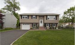 Middlesex | Homes for Sale | Real Estate | Middlesex County
Listing originally posted at http