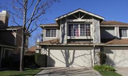 Two Story PUD in "The Village" of San Dimas. 3 BEdrooms, 2.5 Baths, family room, spacious master bedroom, 2 car attached garage with driveway. Cul de sac street. Call today for more information. Call Colette Leech 626-806-9614 Keller Williams Real Estate