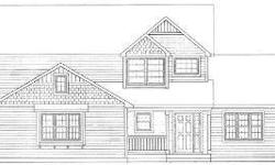 New 2052 sq. ft. Craftsman Style Colonial under construction in new 8 lot cul de sac. Energy efficent natural gas, Great location, close to major highways and shopping. Low Wawayanda Taxes estimated at $7804 with star exemption.Listing originally posted