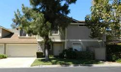Great two level home in the village of san dimas community. Marty Rodriguez is showing this 3 bedrooms / 2.5 bathroom property in SAN DIMAS, CA.Listing originally posted at http