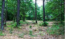 This is approx. a 1.25 +/- acre tract of land in the town of Livingston. Mobile homes are allowed at this loction. Property has a small portion of wetlands in the rear where the property narrows down to a point but more than enough room to build your