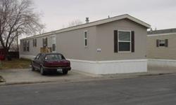 Thjs property located on a quiet cul-de-sac near the eastside post office would make a comfortable home for anyone. 3 good sized bedroomsmaster bedroom has private bath with garden tub and walk in closet and kitchen with home office area. Some fresh paint