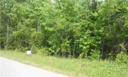 Nice tract of land just inside SC. 4.63 wooded acres. Buford school district.
Listing originally posted at http