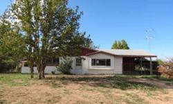 HUD Home * Wow what a great deal. Nice 3 bedroom 1.5 bath home in Sun Site Heights. Good condition, qualifies for FHA financing. Property is NOT located in a FEMA Special Flood Hazard Area but is listed as a low to moderate flood risk. Please refer to