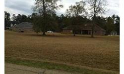 Large lot to build your dream home in this quiet subdivision in the Ponchatoula school district with easy access to interstate 12.
Listing originally posted at http