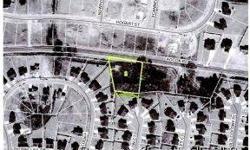 Purchase this lot and build your own home in the popular Westgate Community! Enjoy clubhouse, fitness centers and pools. Homeowners association only 360.00 per year! No City Taxes and only 10 minutes to Fort Bragg!
Listing originally posted at http