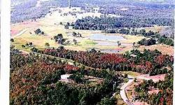 #1014. Imagine the good life on one of the most beautiful 18-hole golf courses in Eastern Oklahoma at an affordable price. Then look no further than Deer Run Subdivision. Why purchase a lot butted right up against your neighbor in a subdivision for 22K to