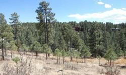 Great Building site in the Sunny Slope area. Located on a quiet cul-de-sac with great valley views and easy access.Listing originally posted at http
