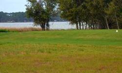 An exceptional value ~this deer island estate lot will make the perfect home site for the discriminating buyer looking to yr build an area of luxury homes. Listing originally posted at http