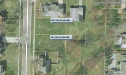 NICE BUILDING LOT IN A GREAT LOCATION. WONDERFUL OPPORTUNITY TO OWN A CITY LOT WITH CITY UTILITIES. TAKE A GOOD LOOK. SET YOUR APPOINTMENT UP TODAY.Listing originally posted at http