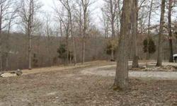 Wooded home sites, lay great for building or perfect for a doublewide on a foundation! Nice lots for a country home site and still close to conveniences of town and Warrenton schools. Agent owned. Sizes ranging from 4.0 to 10.0 acres, starting at $32,800.