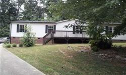 This is a Fannie Mae Homepath property. Please submit offers on line at Homepath.comListing originally posted at http