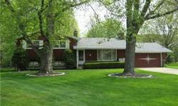 Bedrooms: 3
Full Bathrooms: 1
Half Bathrooms: 1
Lot Size: 0.38 acres
Type: Single Family Home
County: Mahoning
Year Built: 1966
Status: --
Subdivision: --
Area: --
Zoning: Description: Residential
Community Details: Homeowner Association(HOA) : No
Taxes:
