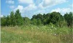 Great building lot with county water available. Okay for mobiles, single, double, modular or stick built homes. Zoned R-4. Can buy lot 14 also. Both lots for $14,500.
Bedrooms: 0
Full Bathrooms: 0
Half Bathrooms: 0
Lot Size: 1.17 acres
Type: Land
County: