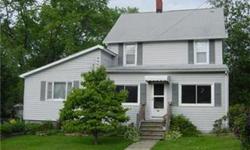 Bedrooms: 3
Full Bathrooms: 1
Half Bathrooms: 1
Lot Size: 0.78 acres
Type: Condo/Townhouse/Co-Op
County: Ashtabula
Year Built: 1910
Status: --
Subdivision: --
Area: --
Zoning: Description: Residential
Community Details: Homeowner Association(HOA) : No