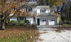 Bedrooms: 4
Full Bathrooms: 2
Half Bathrooms: 1
Lot Size: 0 acres
Type: Single Family Home
County: Mahoning
Year Built: 1958
Status: --
Subdivision: --
Area: --
Zoning: Description: Residential
Community Details: Homeowner Association(HOA) : No
Taxes: