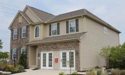 Call 614-300-8013 for info on this beautiful 2 level, four beds, 2.5 bathrooms home at 3136 sq-ft which is build to suit in the woodbine village subdivision in plain city ohio in the dublin city school district. Christopher Lotte is showing 100 Newport
