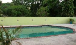2 Houses for the Price of 1 Plantation, Florida 33325 Repaired Value