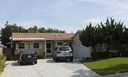 Beautiful 3 beds home with a two car garage, Central Air & Heat and New Dishwasher. Enjoy the summer with a nice sized pool in the back yard.Alex Horowitz has this 3 bedrooms / 2 bathroom property available at 1611 W Hill in Fullerton, CA for $335000.00.