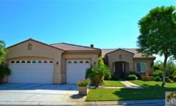 Lovely single level four beds 3 bathrooms home located on a peaceful street in terra lago. Michael Hilgenberg is showing this 4 bedrooms / 3 bathroom property in Indio. Call (760) 770-1555 to arrange a viewing.