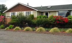 Enumclaw South King County large home for sale with full basement deck shop with welder hook up garden RV Parking NO HOA 2986 Gossard Place Enumclaw, WA 98022 USA Price