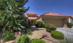 Sun City Summerlin
Slagle Team has this 3 bedrooms / 2 bathroom property available at 9037 Starmount Dr in Las Vegas, NV for $337000.00. Please call (702) 376-5461 to arrange a viewing.
Listing originally posted at http