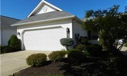 Bedrooms: 2
Full Bathrooms: 2
Half Bathrooms: 0
Lot Size: 0.04 acres
Type: Condo/Townhouse/Co-Op
County: Lorain
Year Built: 1998
Status: --
Subdivision: --
Area: --
Zoning: Description: Residential
Community Details: Homeowner Association(HOA) : No,