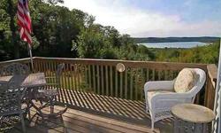 Conveniently located b/t leland & glen arbor w/delightful views of little traverse lake sunsets & leelanau countryside. Robert Serbin is showing this 3 beds / 3 baths property in Cedar, MI. Call (231) 334-3018 to arrange a viewing.Robert Serbin is showing