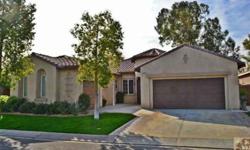 Spotless 3 beds, three bathrooms south facing home located on the third green at indian palms cc. Michael Hilgenberg is showing 82599 Hughes Dr in Indio which has 4 bedrooms / 2.5 bathroom and is available for $339000.00. Call us at (760) 770-1555 to
