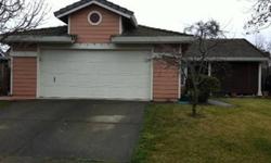 Wonderful Home! Close To Everything!$2100 Out Of Pocket! Govt Financing! 9425 Lazy Creek Dr Wondsor, CA 95492 USA Price
