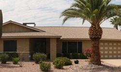 Nicely updated home in Scottsdale VistaListing originally posted at http