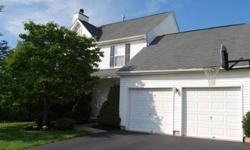 Unbeatable price for a single family colonial in buckingham township! Henri Gutner is showing this 3 bedrooms / 2.5 bathroom property in Doylestown, PA. Call (215) 230-2838 to arrange a viewing. Listing originally posted at http
