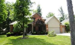 Homes for Sale in Findlay Ohio 1 2 3 4 5 6 7 8 9 10 11 12 Start/Stop 1443 Silver Pine Lane 1443 Silver Pine Lane 1443 Silver Pine Lane Findlay, OH 45840 Map Location Get Directions Price