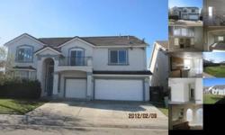 Lots Of Natural Lighting! Large Clean Home!$2000 Down! 590 Score! HUD Loan! 121 Spinel Cir Sacramento, CA 95834 USA Price