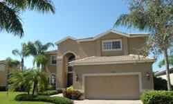 16048 Cutters Ct Fort Myers FL 33908 $339,900Beautifully maintained 2 story 5/3 pool home located in desirable gated community with low HOA fees, convenient to beaches. Colonial Shores is a deed restricted community in the Iona area of Fort Myers,