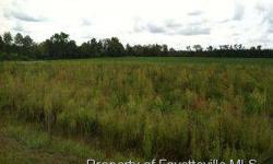 Beautiful lots .952 of an acre. What a great area! Not far from shopping! Country living at its best but yet not car from base or shopping.Listing originally posted at http