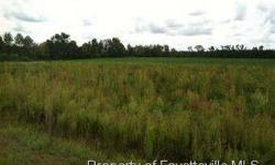 Beautiful lots .982 pf an acre. What a great area! Not far from shopping. Country living at its best and yet not far from base or shopping.Listing originally posted at http